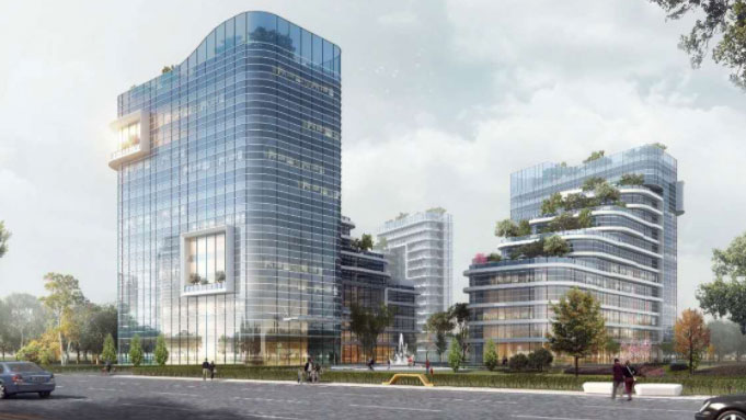 注（zhù）塑工業齒輪的建議性技術參數