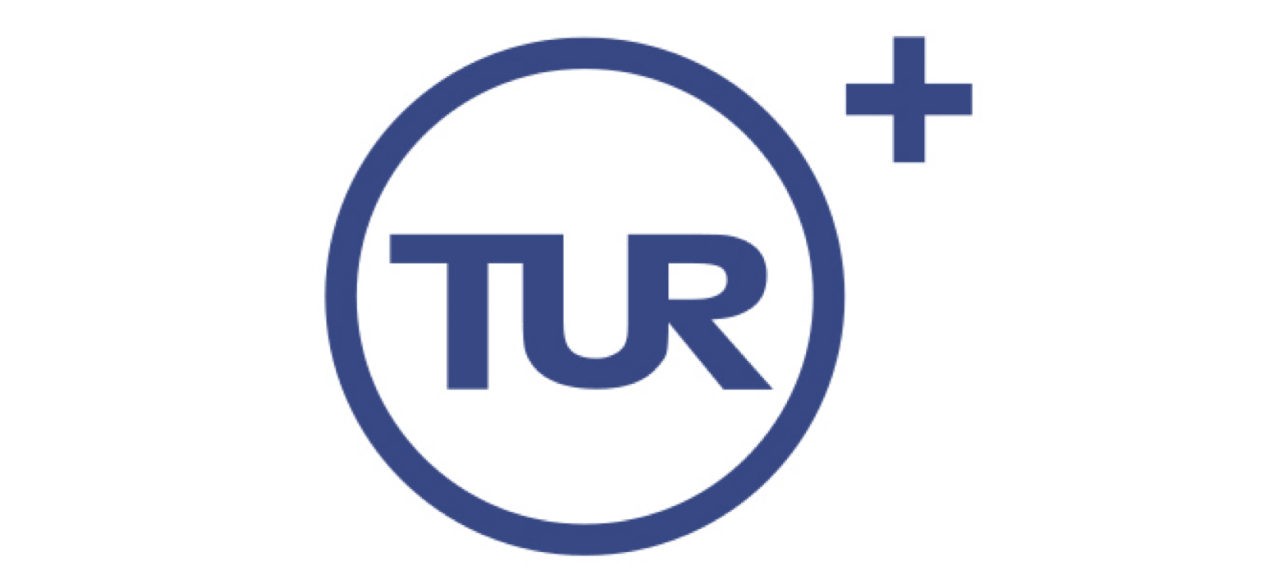 圖靈（líng）微生物