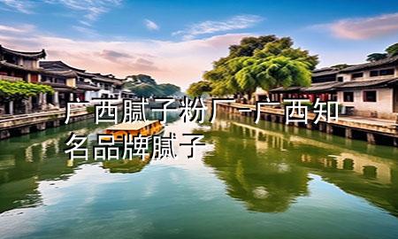 广西腻子粉厂-广西知名品牌腻子