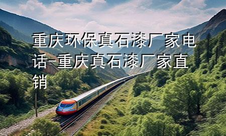 重庆环保真石漆厂家电话-重庆真石漆厂家直销