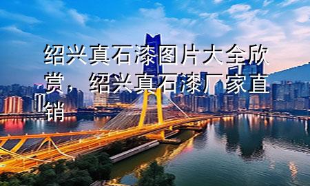 绍兴真石漆图片大全欣赏，绍兴真石漆厂家直销