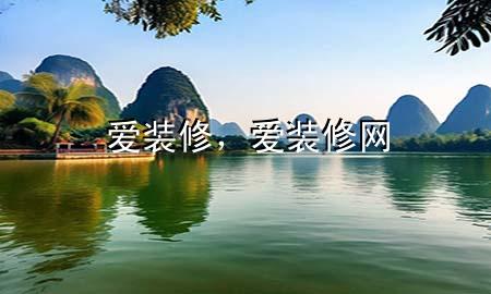 爱装修，爱装修网